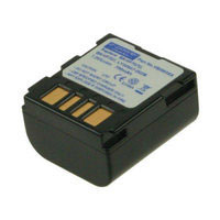 2-Power VBI9656A
